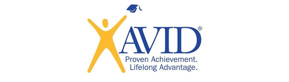 Avid Logo 